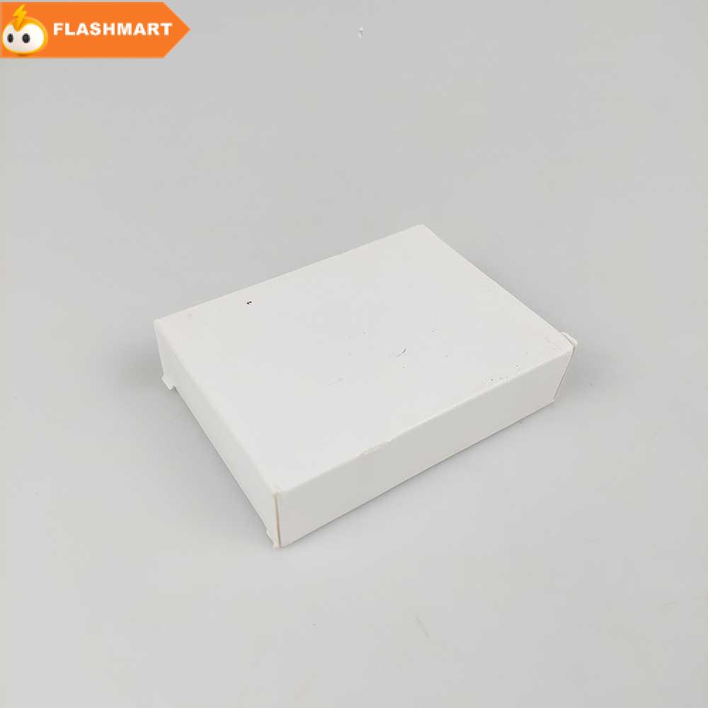 FLASHMART Z-One Magic Super Clamp for DSLR - JT10002