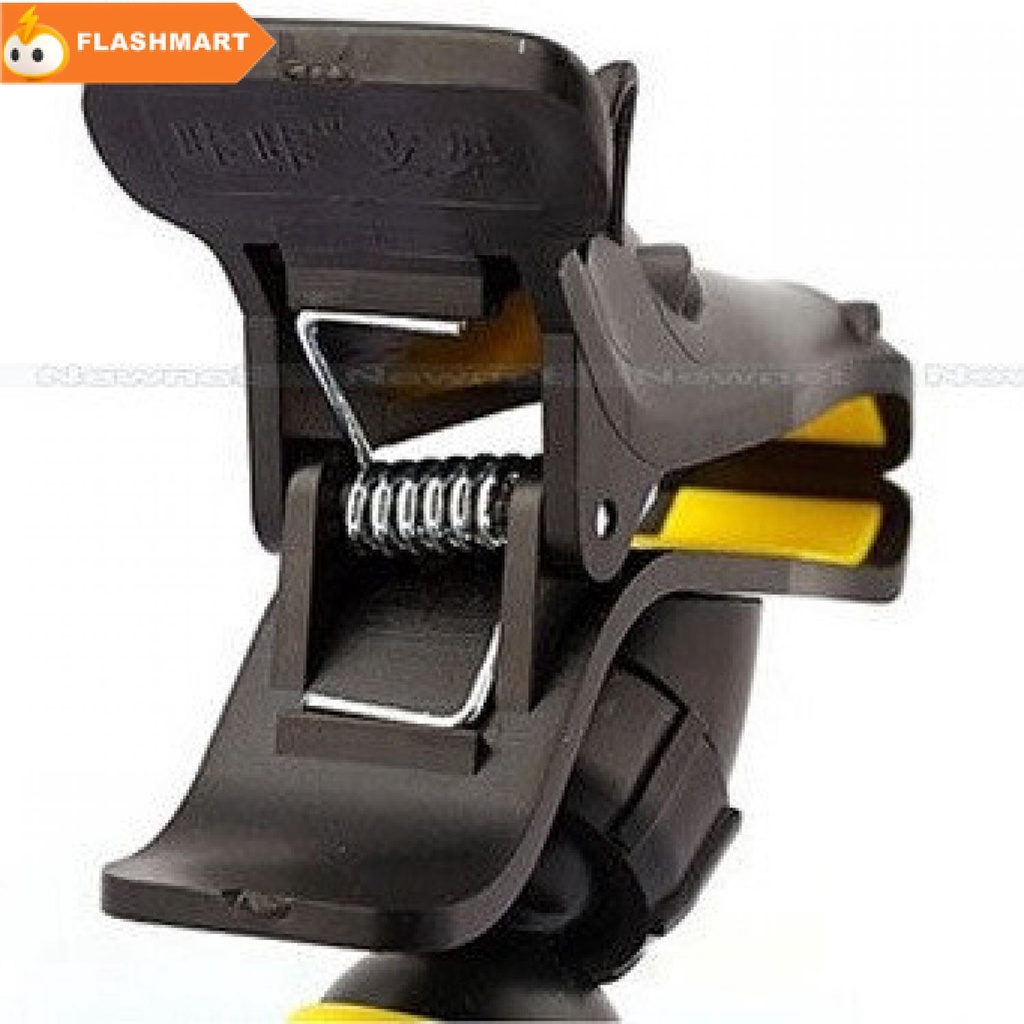 FLASHMART Flexible Tripod Horse Style for Smartphone - 2F