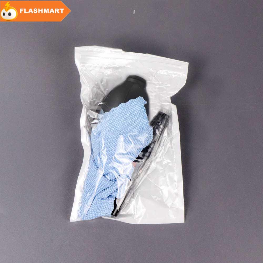 FLASHMART TaffSTUDIO Cleaning Set 3 in 1 Kamera - LP-1