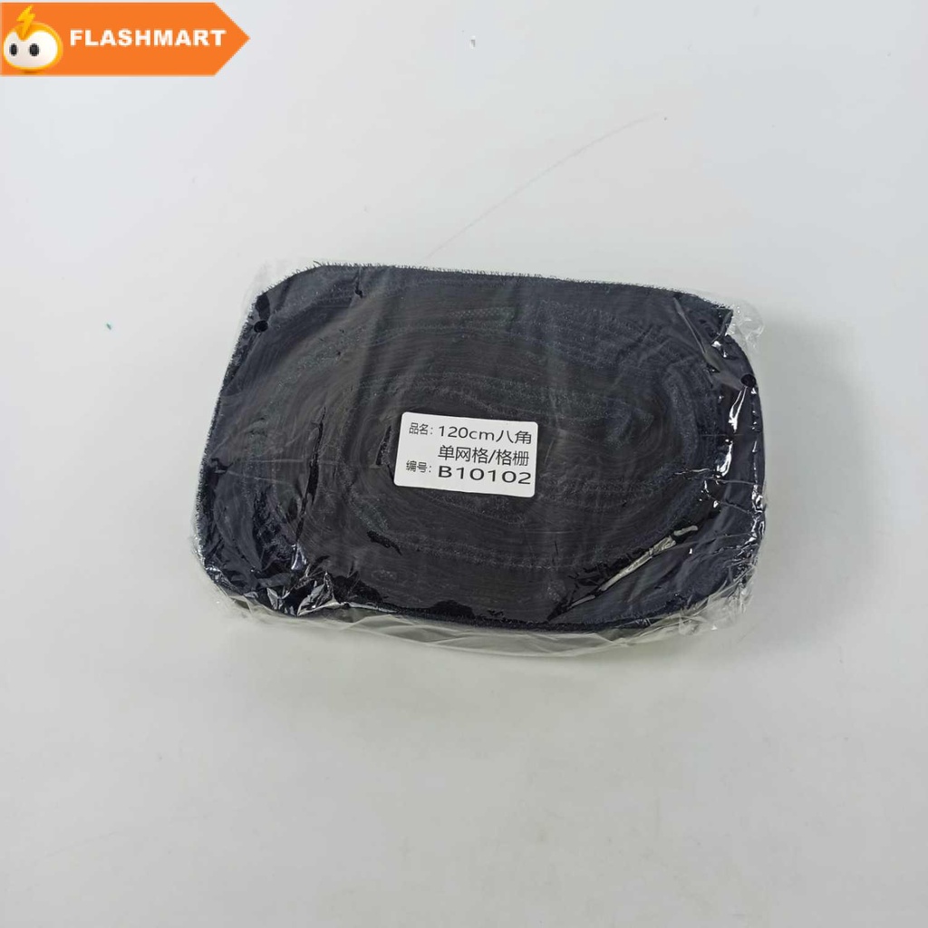 FLASHMART Godox Octagonal Honeycomb Grid 120cm for Umbrella Softbox Reflector - B10102