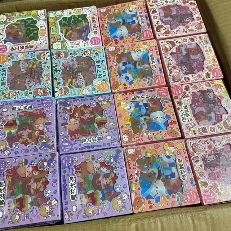 

Stiker Lucu 2D Tumblr Aesthetic Stiker Lucu Kartun Momo Kartun Anak