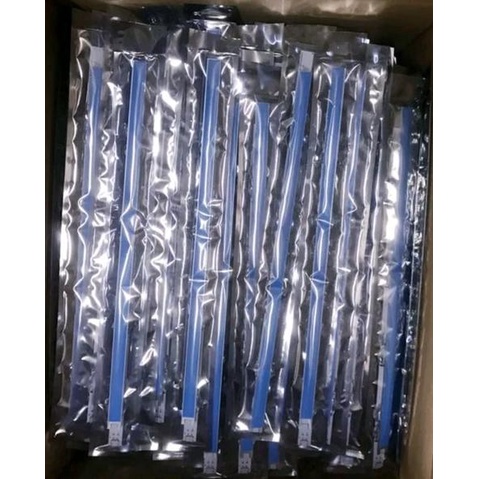 BACKLIGHT LG 42LB550 42LF550 42LB561 42LY340 42LX340 backlight tv led lg 42 inch 4shet