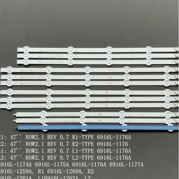 BACKLIGHT TV PANASONIC TH-L50B6G BACKLIGHT TV PANASONIC 50 INCH 10k