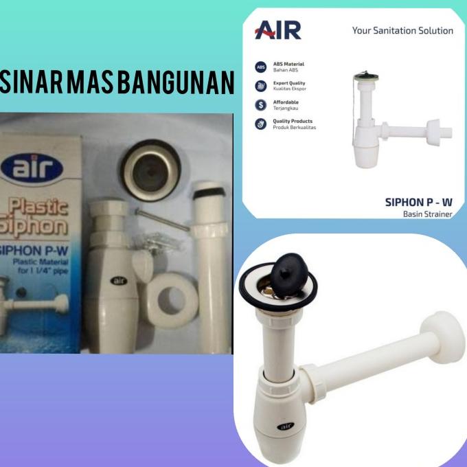 (:(:(:(] AIR ,sifon pembuangan air wastafel,siphon wastafel pembuangan air