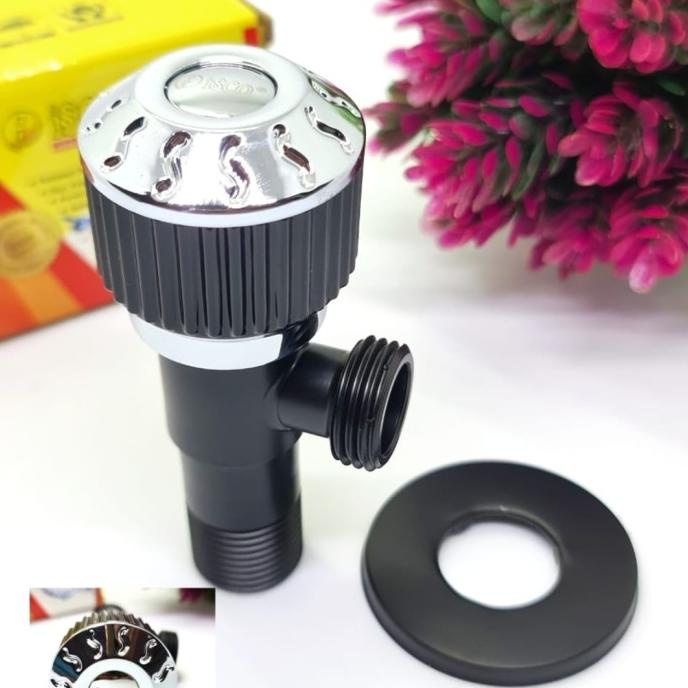 ~~~] Kran shower isco,kran closet isco,stop kran shower isco