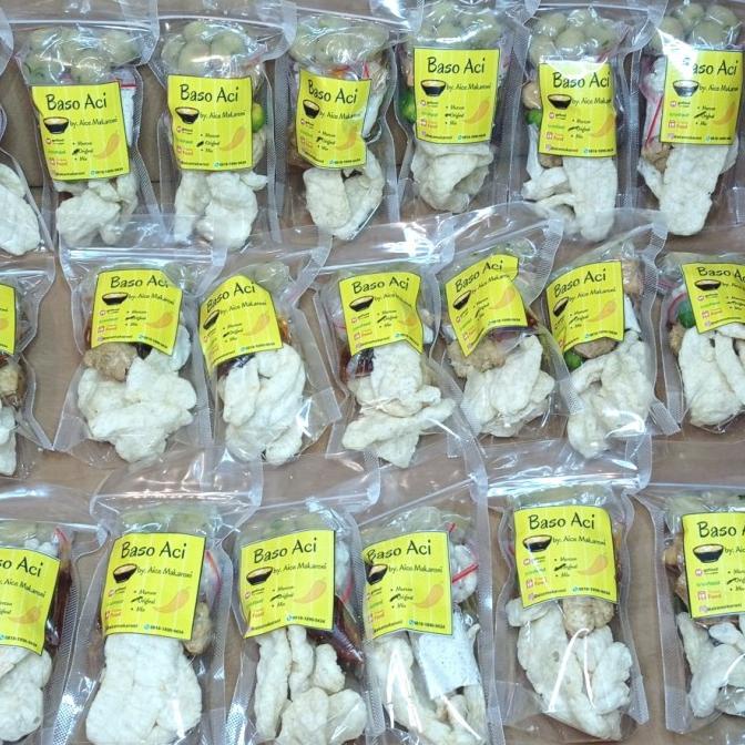 

Paket Reseller Boci dan Cuanki