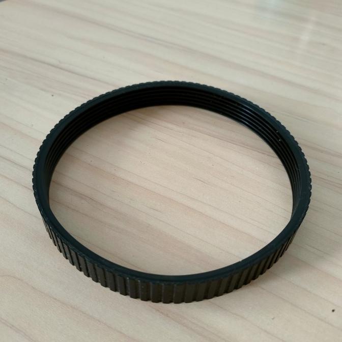~~~] Vanbelt Meat Slicer MSC-HS10 Belt Pisau Mesin Iris Daging MS-250