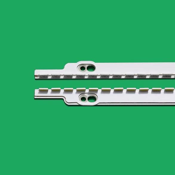 BACKLIGHT TV LED SAMSUNG UA55ES6220 UA55ES6300 UA-55ES6220 55ES6300 LAMPU BL 55ES 55IN