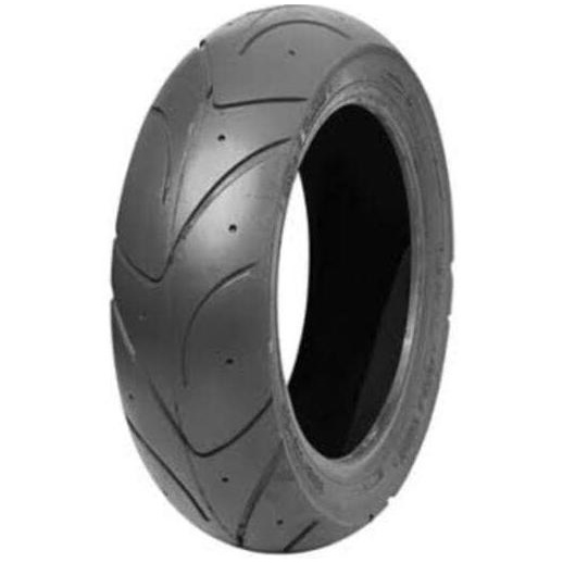 BAN VESPA MATIC ZIP, LX, V, S BELAKANG 120/70-10