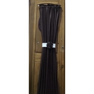 gorden kupu kupu jendela gorden model jendela minimalis