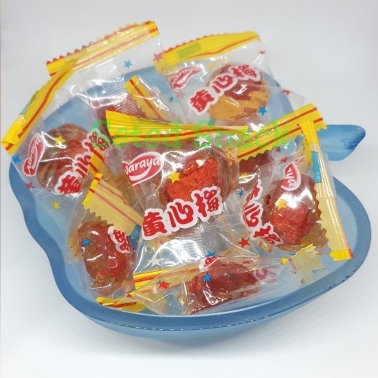 

permen kiamboy 1kg