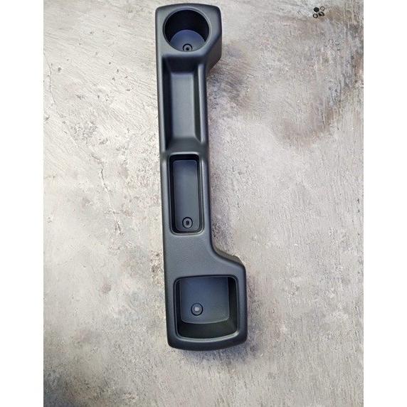 Console Box Daihatsu Gran Max Grand Max