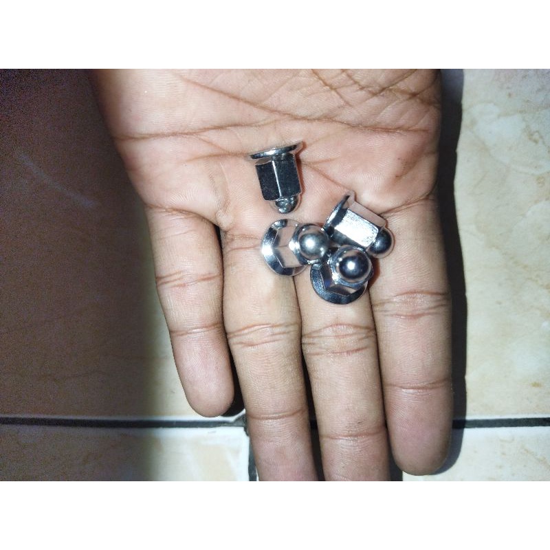 mur head m7 mur head supra x 100 legenda astrea kharisma kirana win c70 c800 isi 4i biji