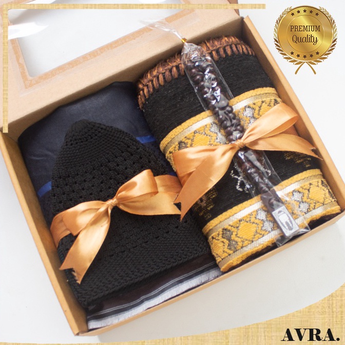 Hampers Cowok Hampers Ulang Tahun Gift Box Birthday Hadiah Ulang Tahun Gift Box Cowok Kado Ulang Tah