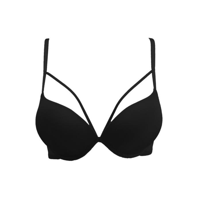 WACOAL SEXY LOOK PASSIONATE BRA IB 5328 - KAWAT