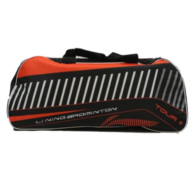 TAS BADMINTON BULUTANGKIS LINING ABDQ 282 ORIGINAL