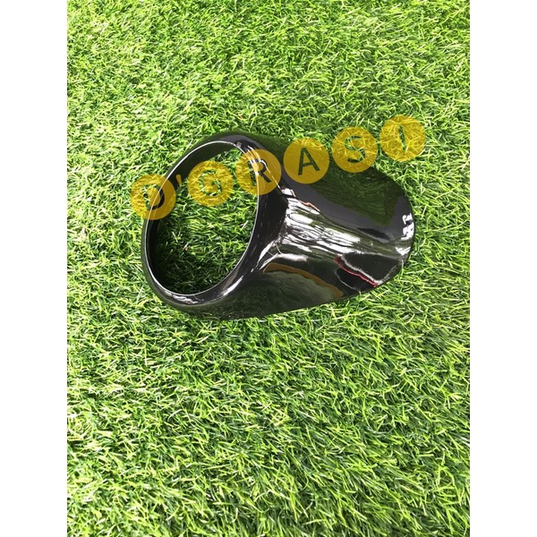 Cover Headlamp Vespa Primavera / Whinshield Vespa Primavera
