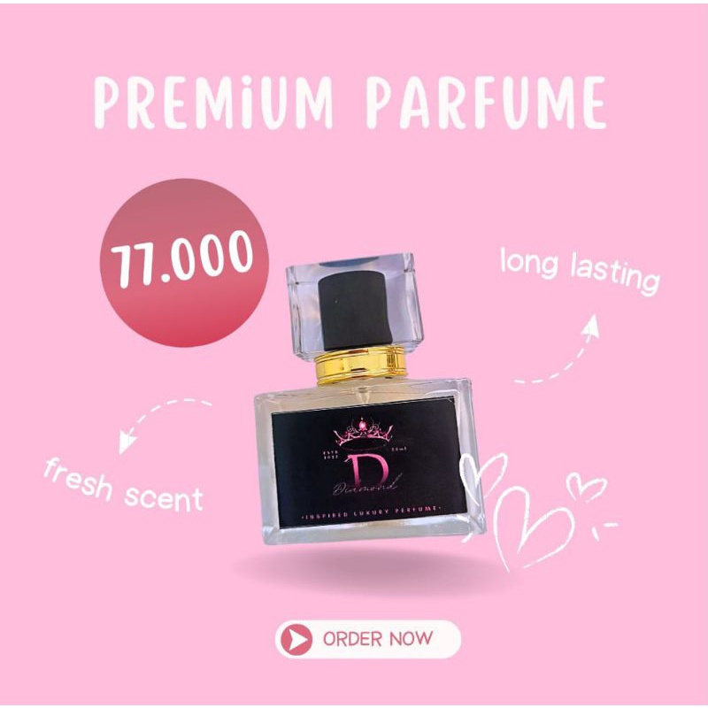 PARFUME GUCCI GUILTY