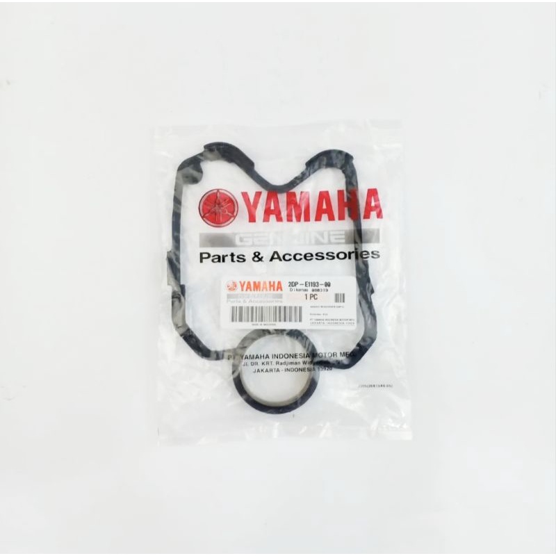 KARET HEAD NMAX GASKET HEAD Nmax