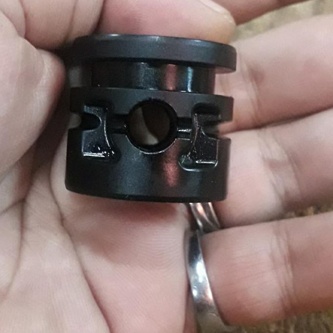 Piston Mt860 Maktec