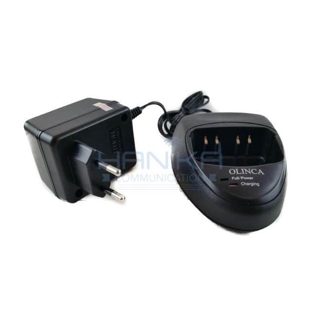 Charger HT Olinca TH888A