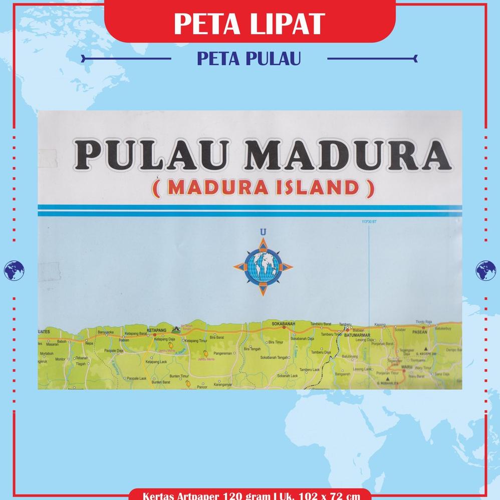 

Update Peta Pulau Pulau Sumetera / Pulau Kalimantan / Pulau Sulawesi / Pulau Madura / Pulau Jawa Bali / Pulau Jawa !!