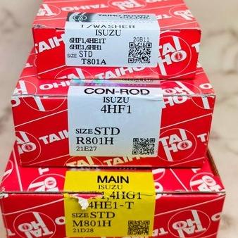 Metal Jalan, Duduk, Bulan Isuzu Elf Nkr 71 Nkr71 Nkr66 Japan