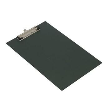 

Terlaris Jual Bantex Clipboard Folio (F4) (Papan Berjalan) 4205 Green 1Pc