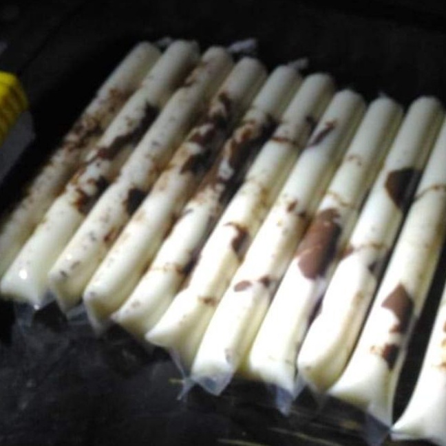 

Limited ⭐ plastik es mambo 3x26 polos 1kg