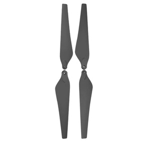 Dji Agras T20 Propeller Blades Viral
