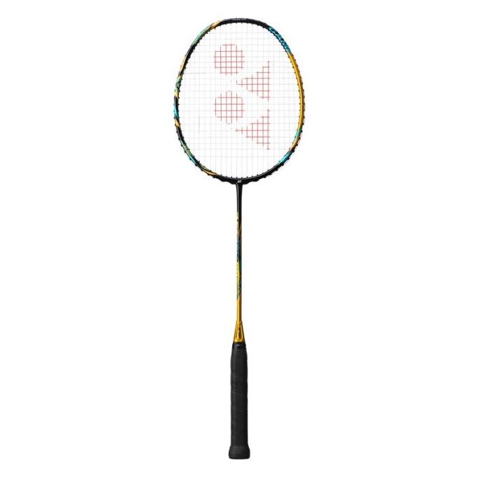 Raket Badminton YONEX ASTROX 88S GAME 88 S TOUR ORIGINAL