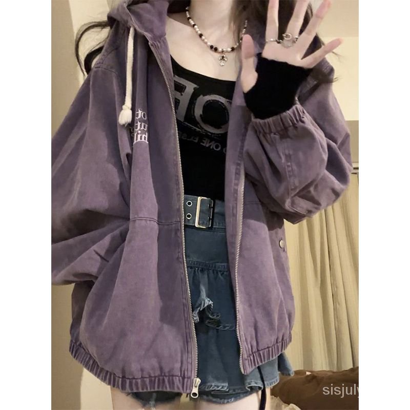 [✅BISA COD] #Sisjuly# Rok lipit wanita / rok denim pinggang tinggi wanita / rok lipit pinggul ruffle