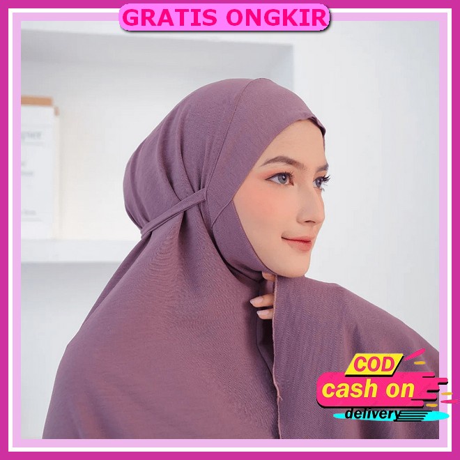 Mukena Maisara Premium Silk Mukena Bahan Silk Armani Terlembut Terlaris Rukuh Dewasa Mulena Bahan Ad