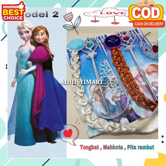 Dress Anak Cewek Gaun Pesta Anak Perempuan 6 7 8 9 10 Tahun Lengan Pendek Korean Style Dress Kondang