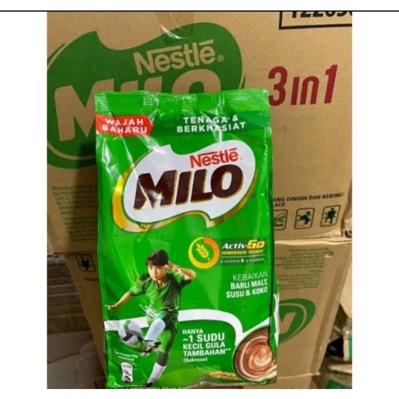 

Milo_Malaysia_Original_1kg
