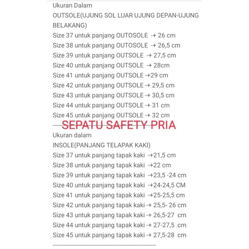 Sepatu safety Bahan kulit SAPI asli/sepatu CASUAL BOOT TOURING safety asli kulit/sepatu Kasual kulit boot safety pria wanita