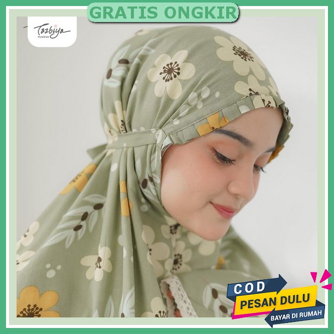 Rukoh Dewasa Polos Terbaru Mukena Travel Mini Mykena Rayon Terlaris Mukenah Traveling Murah Mikena J