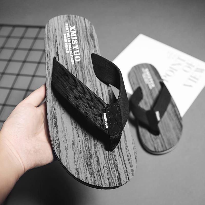 flash sale 7,7 WRC 02 SANDAL DISTRO PRIA