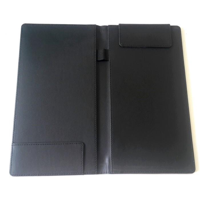 

Cover Bill Restaurant / Cover Bill / Bill Resto / Bill Holder