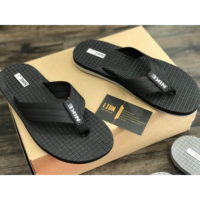 flash sale 7,7 SANDAL JEPIT PRIA CASUAL WRC 15