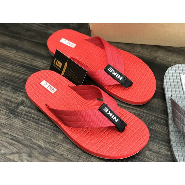 flash sale 7,7 SANDAL JEPIT PRIA CASUAL WRC 15