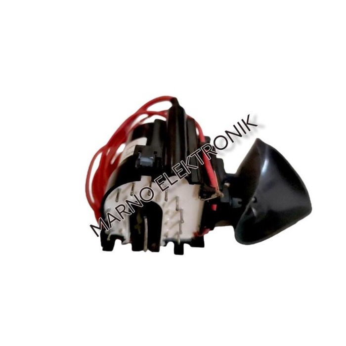 Playback Tv Panasonic G4Gam3F2 Flyback Fbt Original Asli