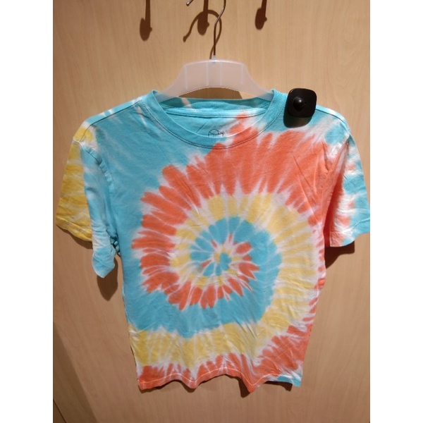 kaos pria original use (unisex)