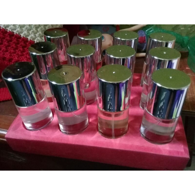 KU.KA..parfum santri/parfum Hijrah non alkohol