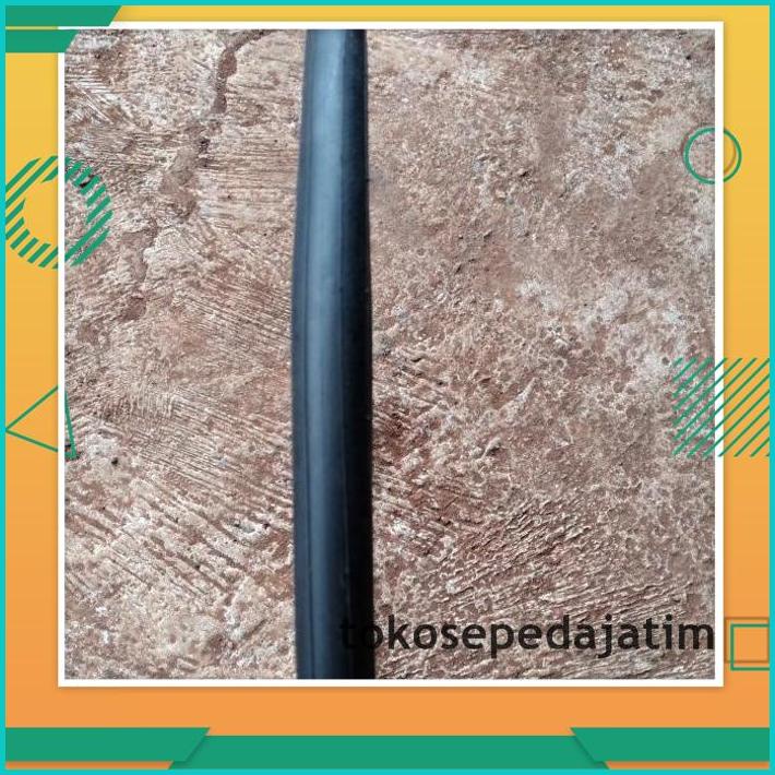 POPULER BAN LUAR SEPEDA 700C 700 X 28/28C 700X28 700X28C KENDA KOUNTACH SPORT 