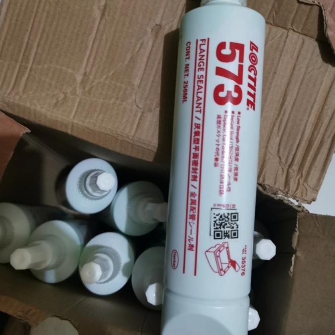 loctite 573 250ml
