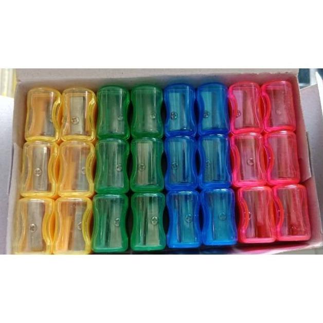 

RAUTAN ROTI SHARPRNRT [PCS]