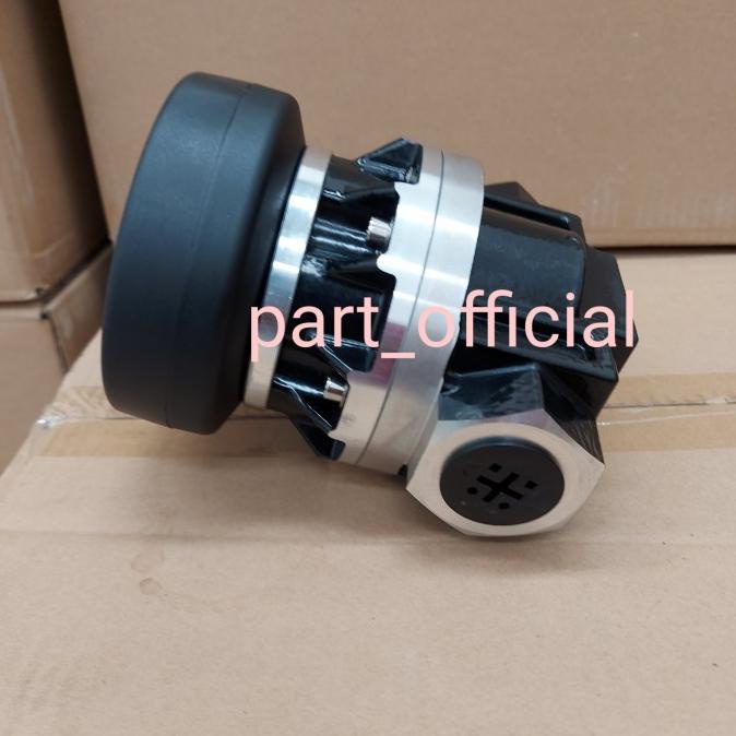 Flow Meter Solar Ogm 1 Inch Flow Meter Minyak Solar 1 Inch