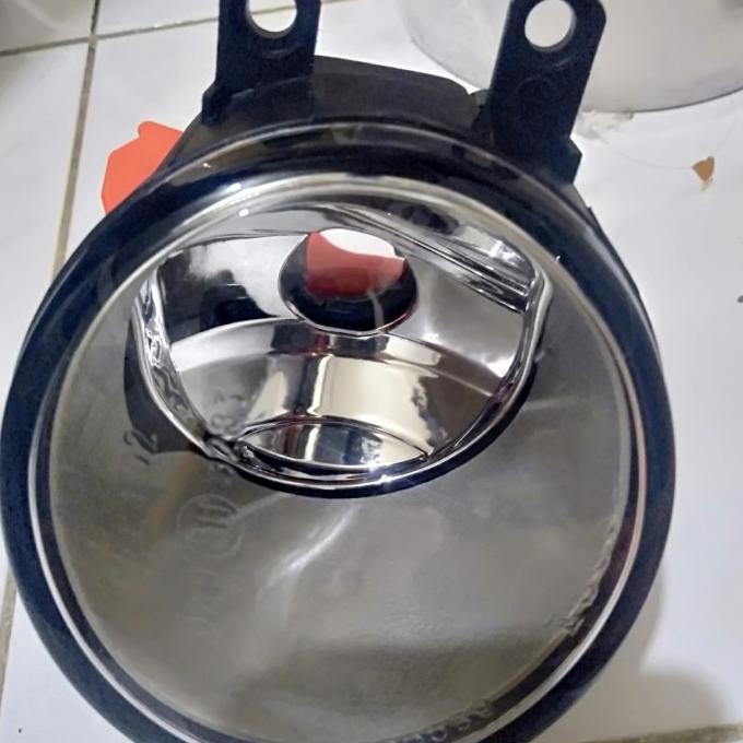 LAMPU FOGLAMP AVANZA XENIA 2004-2011
