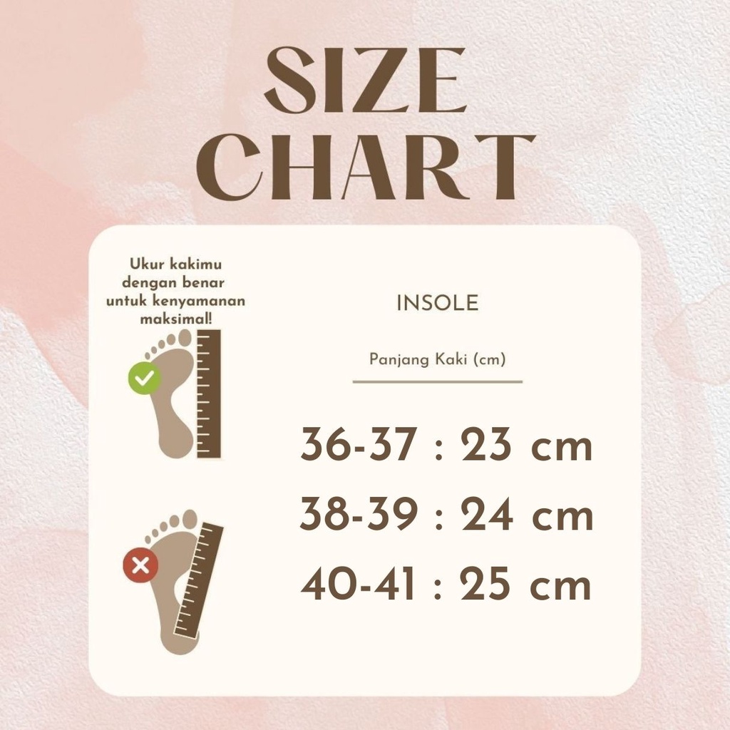 FINDME 36-41 MELLOW SANDAL WEDGES SLING BACK WANITA CANTIK FREE JIBBITZ BAHAN RUBBER IMPORT